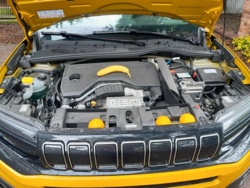 98ebe15a-d46d-446a-b3e8-c858d9685b9e