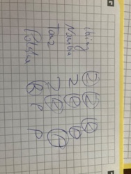 950ccba0-e056-4094-81f9-391f3835d383