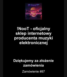 2c36c1fc-3732-4994-985a-5d884f4b9aff