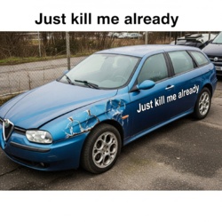 9d8d3f07-62ed-45ee-accd-327940cb4c6c