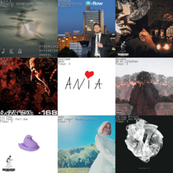 0e28eb7c-6549-4dd6-8125-3f4bc4ec8421