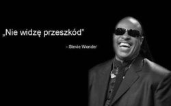 c140869b-0697-4a9f-b7d0-6f75f71968a2