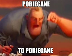 645faecd-4caa-4940-99d3-6bdc1767871c