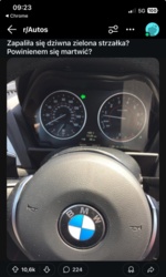 d6dc410c-46d6-498d-a6be-3788760fdd7d