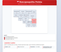 dda18060-8289-4273-8ec9-8c2609b63d29