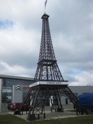 87d0bda9-b901-46d1-b10a-e4f2d6023307