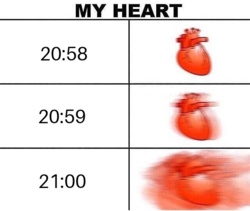 bf9ed530-b5dd-4e12-8edc-5aa00b68bc7d