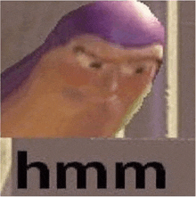 8f347edc-fb22-431c-99d2-c1d431721289