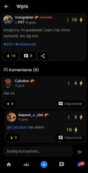 e49c7014-7f79-4ef6-bd94-8cb8d9f98c36