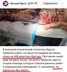 e597b7cc-0d31-42e4-a104-0d53c5a815b9