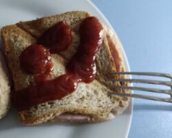 df907754-0b13-42c2-a742-496ec14d265c