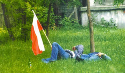 b4ec67d3-43fe-4e09-8c7c-4ca73f7837cd