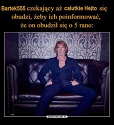 e6139032-35f6-4315-b889-6f9a3245b3b7