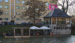 89f038cc-9187-49f7-a90f-b0f32ed0c2ef