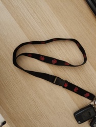 6f99ae3d-00ba-4ae0-ba97-be506ca0965c