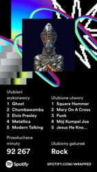 468a791b-d988-42cc-9ce0-6a9ecbf6558e