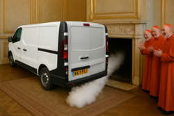 10f5c337-b289-4ca2-8f2f-6b2a7bb82146