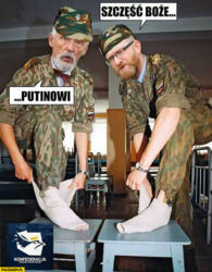 823820ee-ea68-4d43-89e3-6eb9a7bcdcc7