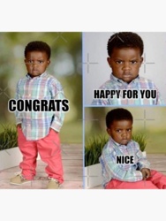 5105b6e0-fa60-4186-80f3-c3e82a75b332