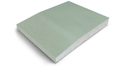 241644cf-1243-44ca-abbf-673463cad047