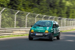 d4cb0073-52df-4440-bb1c-147c406b7694