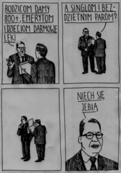 632ae303-c467-443f-a628-f88e2a4cbb05