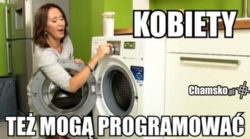 3313e6c3-c2ca-4ab7-8f08-ce3b27f6d054