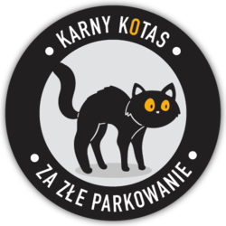 5df9b09c-b420-423f-a36a-6b052c4a4b00