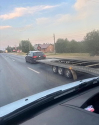 452d4069-e77f-4381-8f85-f207d63e6526