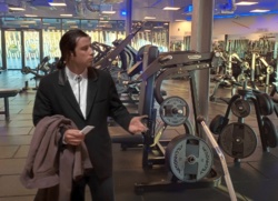 d2ac269d-b006-4d0e-bafa-c99d9b44038d