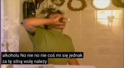 6528ac78-c7e4-456e-8ad1-5099b7fa054b