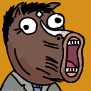 870dc316-3a9d-4745-bbd8-ba83e6ca3dbc