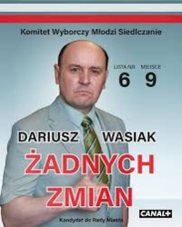 7a95eadc-752c-4ec5-bcad-81c9fe2a6717