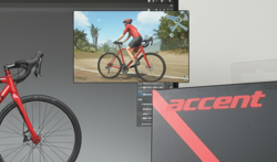 6e9083dd-e772-4c4c-a2a2-9a952d75e61b