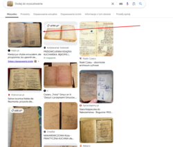 7cb158fc-c2d4-4b4a-95c5-58fffff5b215