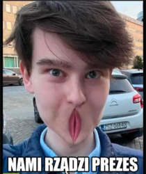 83e9c561-b01a-4e7f-9836-0aedbb5695f1