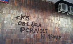 172d8f6e-8a0d-4e34-ba20-0277abca34ab