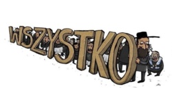 bcdcbb8d-d14c-4e11-82b3-9293d981014c