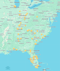 7626cfd4-defa-44a7-a56e-7008c4d95c0d