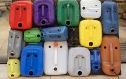 93c67be4-0e59-48af-ad4e-77b4fcdc700a