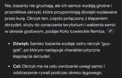 c3d13879-0d0d-47a9-be0a-c87396e19135