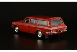 7a6792c4-4d57-43bb-aa01-0807eb664a3e