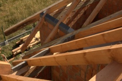 fb2f2425-5c5c-4925-bb4f-1f303efb2fcf