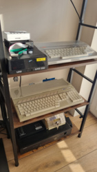 8447abe9-8ec7-4a7e-8f42-a7084d0a1f2b