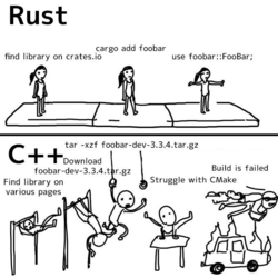 67db2eb7-4798-4647-a375-4ff5666e5fb1