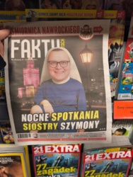 0bf1737c-6643-440d-9677-3626375d917e