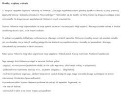 63b3e788-b672-479b-8c8b-da31c614c0fb