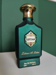 52bb18ff-80f7-4c83-8e1c-d776ad34b398