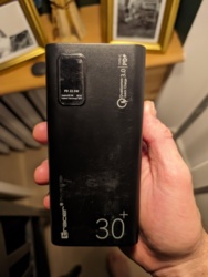 9ebdf52f-088c-4ed0-897c-d1d3b411e742