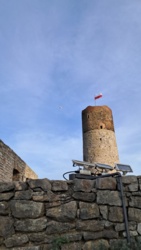 5c17e76c-9777-44e7-ab52-689a292e9b3c